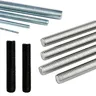 Thread Rod