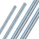 Thread Rod
