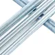 Fastener Bolts