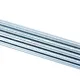 Zinc plated Thread Rod